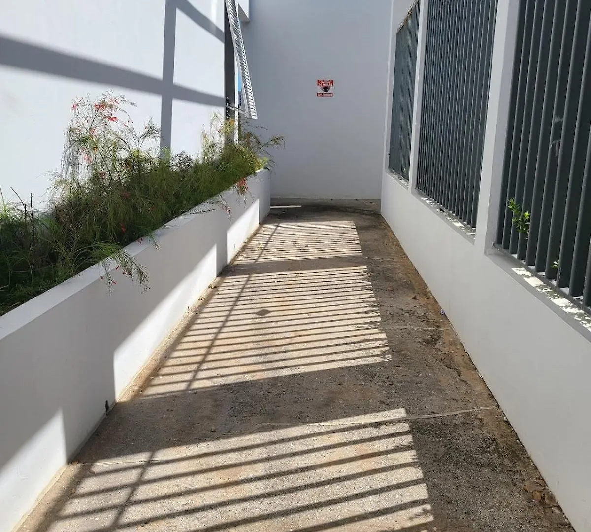 6 Min Away Bad Bunny'S Venue,Full Gen Nxt Condado Lägenhet San Juan