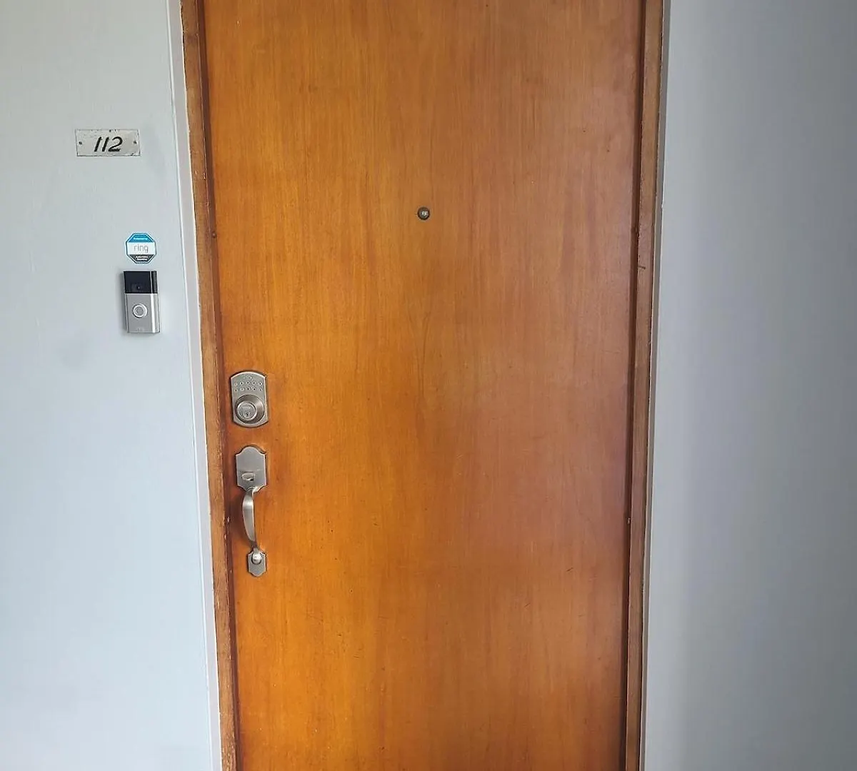 6 Min Away Bad Bunny'S Venue,Full Gen Nxt Condado Lägenhet San Juan