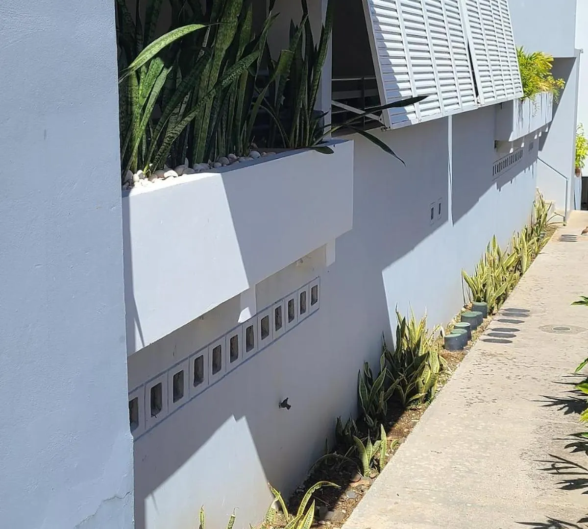 6 Min Away Bad Bunny'S Venue,Full Gen Nxt Condado Lägenhet San Juan