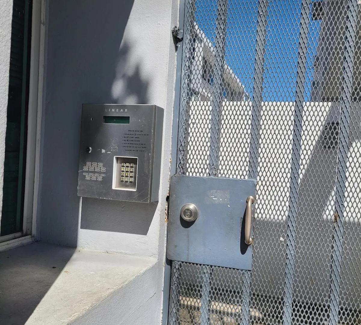 6 Min Away Bad Bunny'S Venue,Full Gen Nxt Condado Lägenhet San Juan Puerto Rico