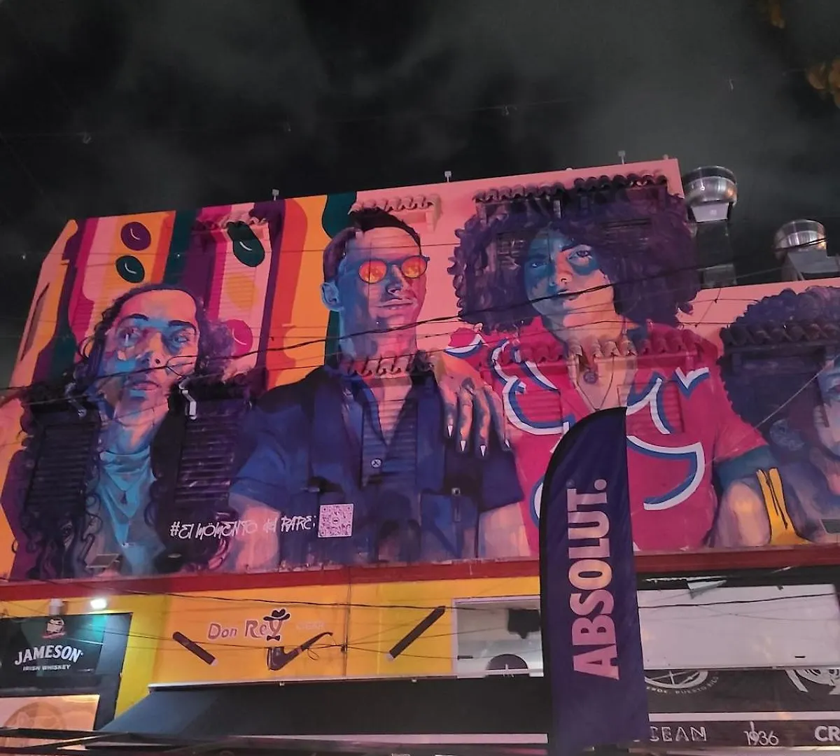 Апартаменты 6 Min Away Bad Bunny'S Venue,Full Gen Nxt Condado Сан-Хуан Пуэрто-Рико