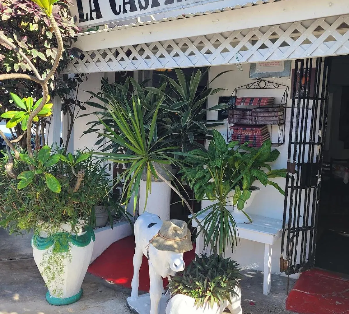 Апартаменты 6 Min Away Bad Bunny'S Venue,Full Gen Nxt Condado Сан-Хуан